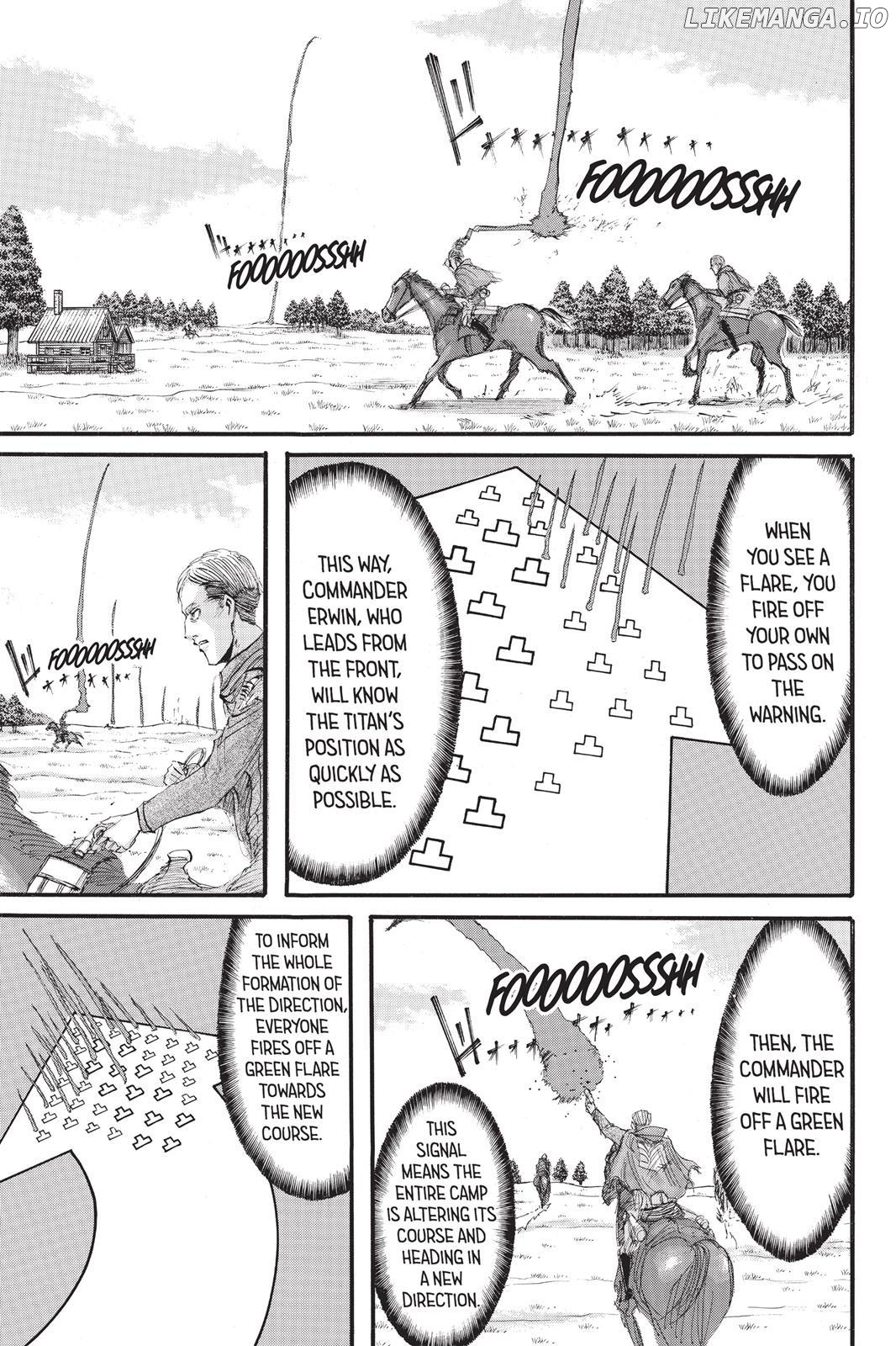 Shingeki no Kyojin, Chapter 22 image 19